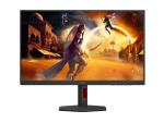 AOC Gaming U27G4R - LED-Monitor - Gaming - 68.6 cm (27")