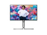 AOC U27U3CV - Graphic Pro Series - LED-Monitor - 68.6 cm (27")