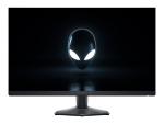 Dell Alienware AW2724DM - LED-Monitor - Gaming - 68.5 cm (27")