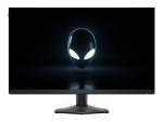 Dell Alienware AW2724HF - LED-Monitor - Gaming - 68.6 cm (27")