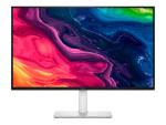 Dell Plus S2725QS - LED-Monitor - 68.47 cm (27")