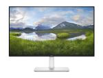 Dell S2725HS - LED-Monitor - 68.6 cm (27") - 1920 x 1080 Full HD (1080p)