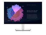 Dell UltraSharp U2722DE - LED-Monitor - 68.47 cm (27")