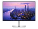 Dell UltraSharp U2725QE - LED-Monitor - 68.47 cm (27")