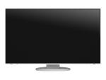 EIZO FlexScan EV2781-WT - LED-Monitor - 68.5 cm (27")