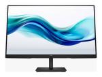 HP 327ph - Series 3 Pro - LED-Monitor - 68.6 cm (27")
