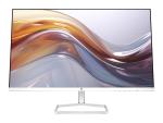 HP 527sa - 5 Series - LED-Monitor - 68.6 cm (27")