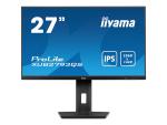 Iiyama ProLite XUB2793QS-B7 - LED-Monitor - 68.5 cm (27")