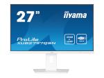 Iiyama ProLite XUB2797QSN-W2 - LED-Monitor - 68.5 cm (27")