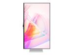 Samsung ViewFinity S9 S27C902PAU - S90PC Series - LED-Monitor - Smart - 68.6 cm (27")