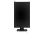 ViewSonic VG2756-4K - LED-Monitor - 68.6 cm (27")