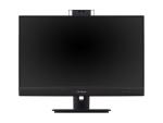 ViewSonic VG2757V-2K - LED-Monitor - 68.6 cm (27")