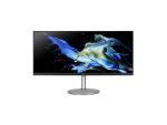 Acer CB342CU semiphuzx - CB2 Series - LED-Monitor - 86.4 cm (34")