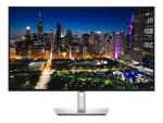 Dell UltraSharp U3225QE - LED-Monitor - 81.3 cm (32")
