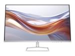HP 532sf - 5 Series - LED-Monitor - 81.3 cm (32")