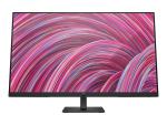 HP P32u G5 - P-Series - LED-Monitor - 80 cm (31.5")
