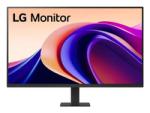 LG 32" 32U631A-B - Flachbildschirm (TFT/LCD) - 80 cm