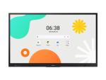 Samsung Interactive Display WA86F - 218 cm (86")