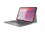 Lenovo Chromebook Duet 11M889 83HH - Mit abnehmbarer Tastatur - Kompanio 838 - Chrome OS - Mali-G57 MC3 - 8 GB