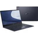 ASUS ExpertBook B5 Flip B5302FBA-LG0636X - Notebook - Core i5