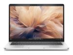 Dell Pro 13 Plus PB13250 - Intel Core Ultra 5 235U / 2 GHz - vPro Enterprise - Win 11 Pro - Intel Graphics - 1