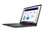 Dell Pro 13 Premium PA13250 - Intel Core Ultra 7 268V / 2.2 GHz - Intel Evo vPro Enterprise Platform - Win 11 