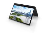Fujitsu LIFEBOOK U5313X - Flip-Design - Intel Core i5 1335U / 1.3 GHz - vPro Essentials - Win 11 Pro - Intel I