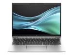 HP EliteBook 835 G11 Notebook - AMD Ryzen 5 8540U / 3.2 GHz - Win 11 Pro - Radeon 740M - 16 GB RAM - 512 GB SS