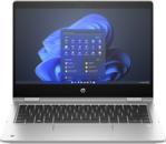 HP Pro x360 435 G10 AMD Ryzen 5 7530U Laptop - Notebook - 4,5 GHz