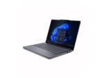 Lenovo 13w 2-in-1 Gen 3 83M9 - Flip-Design - Intel Core 5 120U / 1.4 GHz - Win 11 Pro - Intel Graphics - 16 GB