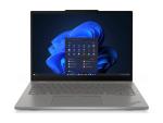 Lenovo ThinkPad L13 2-in-1 Gen 6 21R7 - Flip-Design - Intel Core Ultra 5 225U - Win 11 Pro - Intel Graphics - 