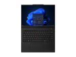 Lenovo ThinkPad L13 Gen 6 21R5 - 180°-Scharnierdesign - Intel Core Ultra 5 225U - Win 11 Pro - Intel Graphics