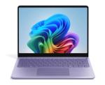 Microsoft Surface Laptop - 13" Notebook - Qualcomm Snapdragon 3,4 GHz 33 cm