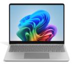 Microsoft Surface Laptop - 13" Notebook - Qualcomm Snapdragon 3,4 GHz 33 cm