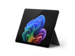 Microsoft Surface Pro 11 Copilot+ PC - 13" - 4 GHz - 1.000 GB