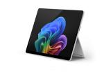 Microsoft Surface Pro Copilot+ PC - 11th Edition - Tablet - Snapdragon X Elite X1E-84-100 - Win 11 Home - Qual