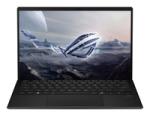ASUS ROG Flow Z13 AI Max+ 395 32 GZ302EA-RU073W W11H - Notebook - 3 GHz