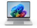 Microsoft Surface Laptop - 13,8" Notebook - Core Ultra 5 4,7 GHz 35 cm