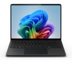 Microsoft Surface Laptop 7 - 13,8" Notebook - Qualcomm Snapdragon 3,4 GHz 35 cm