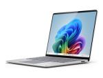 Microsoft Surface Laptop Copilot+ PC - 7th Edition - Snapdragon X Elite X1E-80-100 - Win 11 Home - Qualcomm Ad
