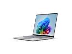 Microsoft Surface Laptop Copilot+ PC - 7th Edition - Snapdragon X Plus X1P-64-100 - Win 11 Home - Qualcomm Adr