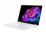 Acer Swift Edge 14 AI SFE14-51T - 180°-Scharnierdesign - Intel Core Ultra 9 288V / 3.3 GHz - Evo - Win 11 Hom
