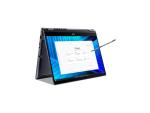 Acer TravelMate P4 Spin 14 TMP414RN-55-TCO - Flip-Design - Intel Core Ultra 7 255U / 2 GHz - Win 11 Pro - Inte