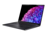 Acer TravelMate P6 14 TMP614-73-TCO - 180°-Scharnierdesign - Intel Core Ultra 7 155H / 1.4 GHz - Evo - Win 11