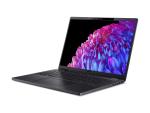 Acer TravelMate P6 14 TMP614-73-TCO - 180°-Scharnierdesign - Intel Core Ultra 7 155H / 1.4 GHz - Evo - Win 11