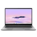 ASUS Chromebook CX14 CX1405CTA-MW0355 14" FHD Core 3 N355 - 3,9 GHz - 128 GB