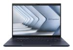 ASUS ExpertBook B54 Ultra 7-155U B5404CMA-Q70103X W11P - Notebook - Core Ultra 7