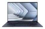 ASUS ExpertBook B9 B9403CVAR-PP1735X 14" WQXGA+ Core 7 150U - Notebook - 5,4 GHz
