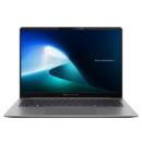 ASUS ExpertBook P5 P5405CSA-NZ0915X - Intel Core Ultra 5 - Notebook - 5 - Notebook - Core Ultra 5