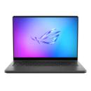 ASUS ROG Zephyrus G14 GA403WW-QS073W 14" WQXGA+ OLED AI9 HX370 - 2 GHz - 1.000 GB